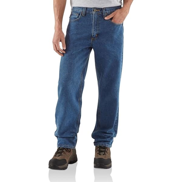 Sun + Stone Mens Rowland Cotton Relaxed Fit Cargo Pants Black 36